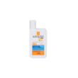 Anthelios fluido uvmune dp 50+ 50 ml