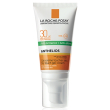 Anthelios gelcrema c/prof 30