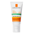 Anthelios gel crema anti lucidita 50+