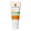 Anthelios gelcrema senza profumo 50+