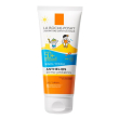 Anthelios latte bambino 50+