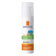 Anthelios latte bebe' 50ml