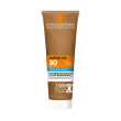 Anthelios latte solare 30+ paper