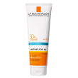 Anthelios latte solare 50+ paper