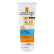 Anthelios latte uvmune bambino 50+ 75 ml