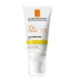 Anthelios med ka spf50+ 50ml