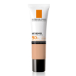 Anthelios mineral one 50+ t03