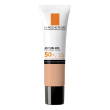Anthelios mineral one 50+ t04