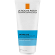 Anthelios Post-Uv Exposure Latte Doposole Lenitivo Viso e Corpo 200 ml