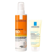 Anthelios spray ap shaka+olio