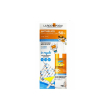 Anthelios spray derm+gadget