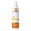 Anthelios spray spf30 200ml