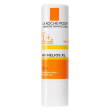 Anthelios stick labbra spf50+ la roche posay