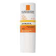 Anthelios stick zone sensitive 50+