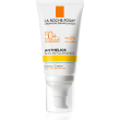 Anthelios sunintolerance 50ml
