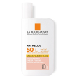 Anthelios ultra fluido 50+ col