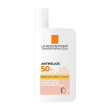 Anthelios flude spf50+ c/prof