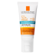 Anthelios ultra spf50+ senza profumo