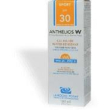 Anthelios w sport gel fp30 100