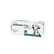 Anthelmin plus flavour 2 compresse