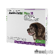 Anthelmin plus xl 2 compresse