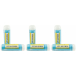 Anti age stress set da 3 3x4 g globuli
