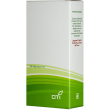 Anti cd 15 06lm pl 20f 2ml
