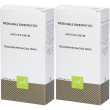 Anti cd 21*06lm pl 20f 2ml set da 2 2x20x2 ml fiale