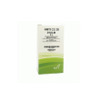 Anti cd 26 06lm pl 20f 2ml