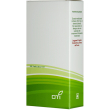 Anti cd 36 06lm pl 20f 2ml