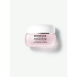 Da anti wrinkle cream 50ml