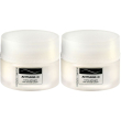 Antiage c crema set da 2 2x30 ml