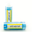 Antiage capelli gr 4g