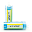 Antiage cutanea gr 4g