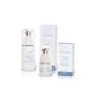 Antiage project 50 ml dermatology project crema viso antirughe