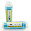 Antiage ven gr 4g