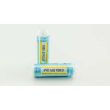 Antiage video gr 4g