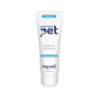 Antibatterico pet shampoo