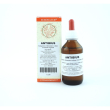 Antibius gocce 100ml