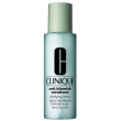 Antiblemish clarifying lot 200