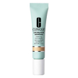 Antiblemish clearing conceal02
