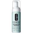 Antiblemish cleasing foam 125