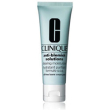 Antiblemish moisturizer 50ml