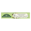 Antica e dent prot.gengive 75 ml