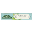 Antica e dent purificante 75 ml