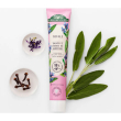 Antica erboristeria - dentifricio totale - 75 ml