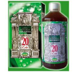 Antica preparato depurativo 20 erbe 1 l