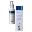 Anticaduta intensivo spray humus vit