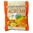 Antiche tradizioni car agrum60