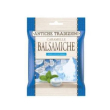 Antiche tradizioni car bals60g